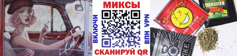 купить наркотики сайты  Оха  БУТИРАТ Butirat 