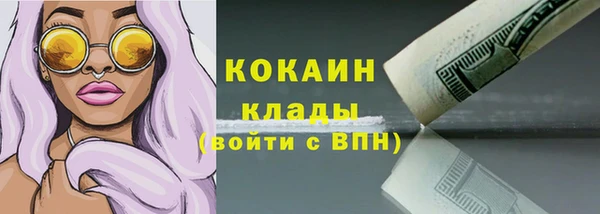ешки Белокуриха