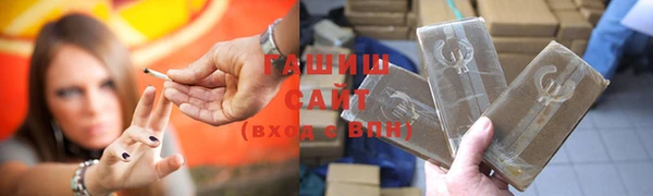 гидра Богородицк