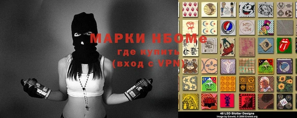ешки Белокуриха