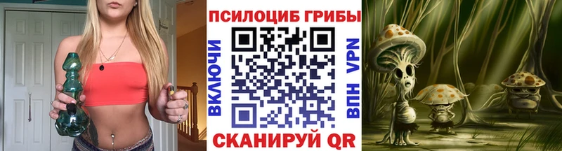 Псилоцибиновые грибы Psilocybine cubensis  Оха 